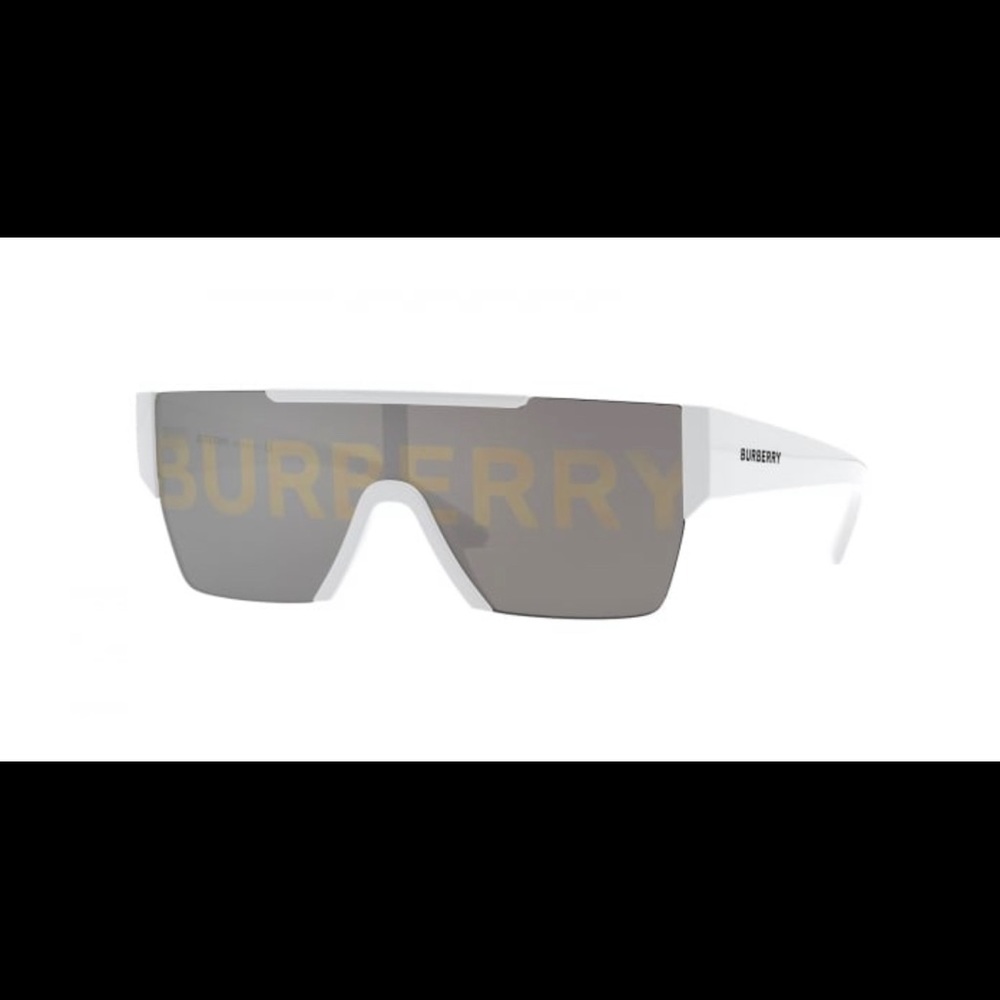 Burberry Sunglasses